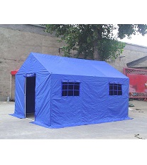 云南防水工程帐篷
